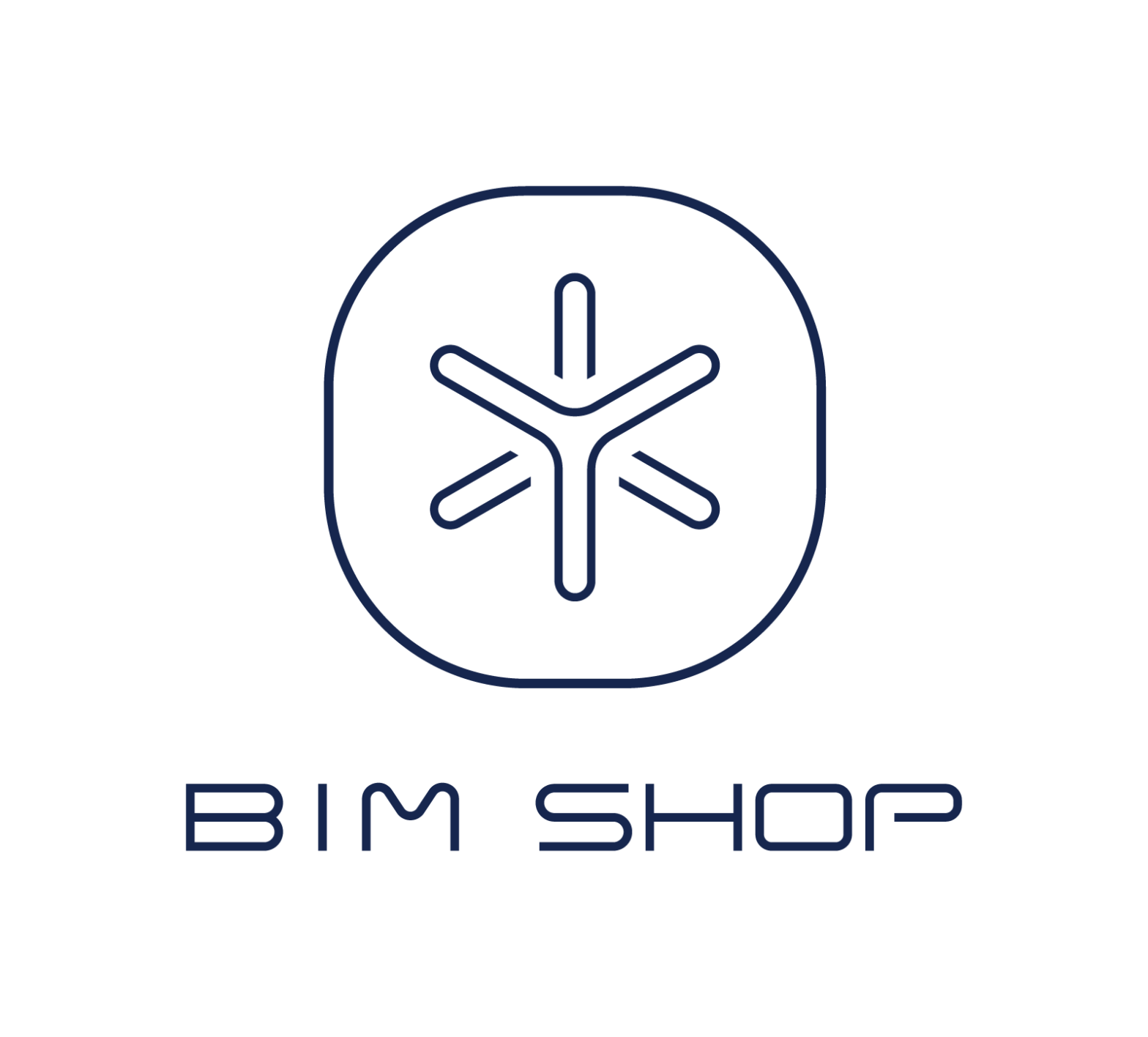 03 BIM Shop Logo Vertical medium MEET HET