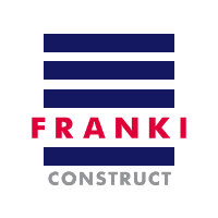 KUDD: Franki Construct