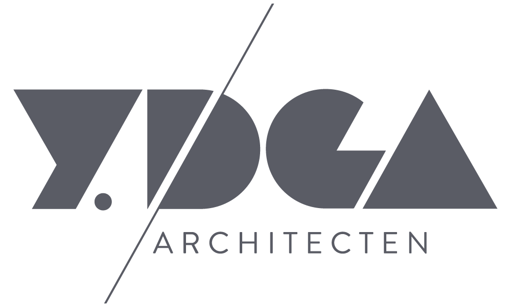 YDGA logo MEET HET